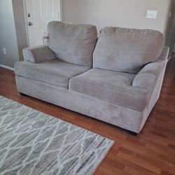 Loveseat