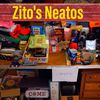 Zito's Neatos