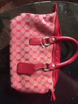 Kids purse
