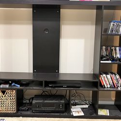 IKEA TV Storage Unit