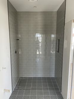 Tile