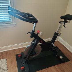 Sunny bike wahoo cadence hotsell