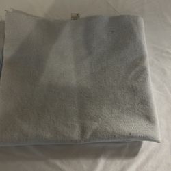 Chuck Bed Pads