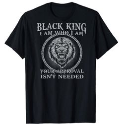 Fathers Day Tees