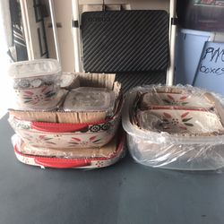 Temp-rations 13 Piece Cookware Set