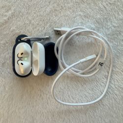 Air Pods