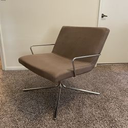 Krug office online chairs for sale