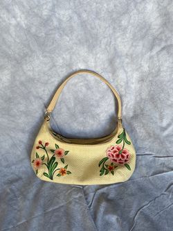 HAND BAG