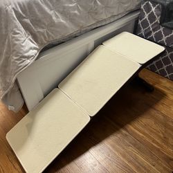 PetSafe CozyUp Pet Ramp