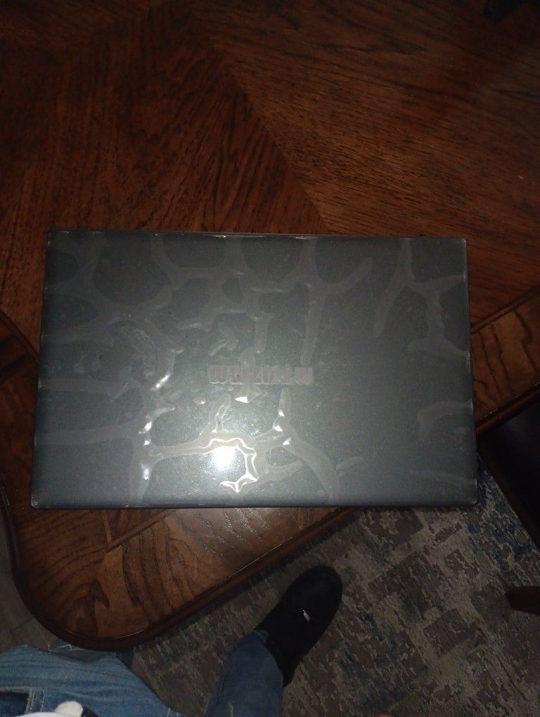 MTWZMM Laptop