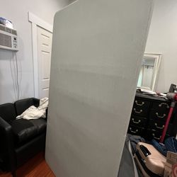 Twin Box Spring