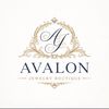 Avalon Pawn Shop and Jewelry