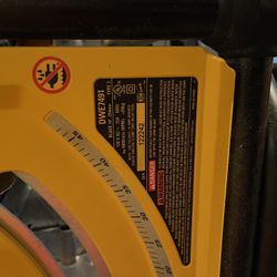 Dw7491 dewalt outlet