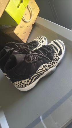 Women Jordan