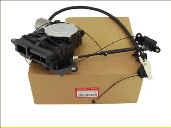 OEM 72050-TK8-305 For 11-17 Honda Odyssey Left Driver Power Sliding Door Motor