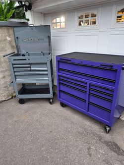 Us General Toolbox Bundle