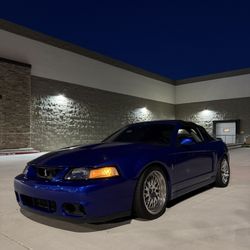 Whistler Sk1-t Wheels 