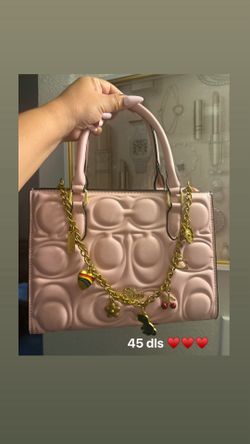 Bolsas ♥️
