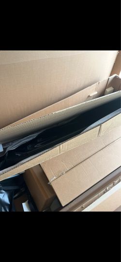 BRAND NEW OEM JEEP WRANGLER SOFT TOP