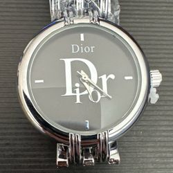 Brand new DIOR watch