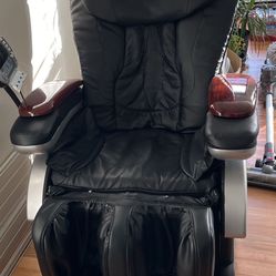 Massage Chair