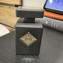 Initio Magnetic Blend 7 (3 Oz)