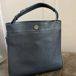 Tory Burch Shoulder Bag