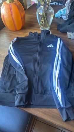 Men’s ADIDAS jogger