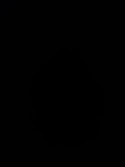 gon
