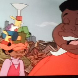 73" MITSUBISHI 1080P PROJECTION TV WITH REMOTE AND HDMI PORTS $300 FINAL PRICE 