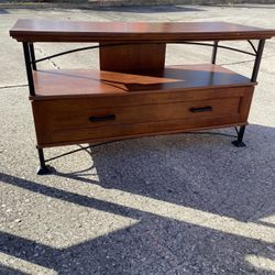 Coffee Table/ Tv Stand