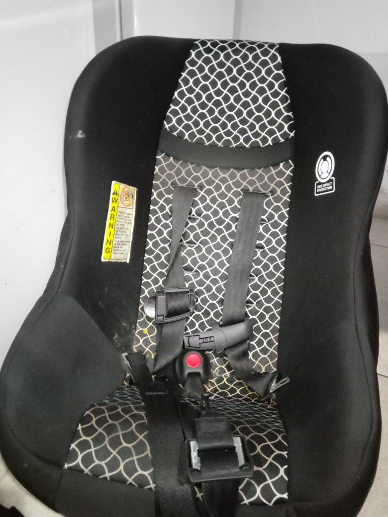 Booster Seat For Toddlers