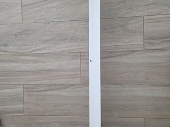 Picture Ledge 45 1/4 Inch