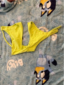 Body suit