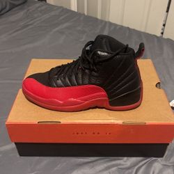 Air Jordan 12 Retro