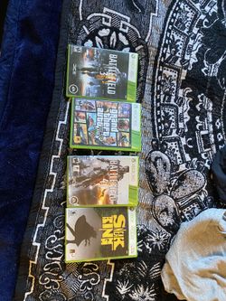 Xbox 360j