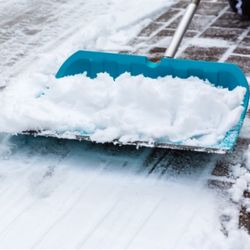 Snow Shoveling Teens(all Westchester Area)