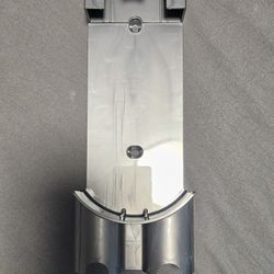 Dyson OEM Wall Mount V7, V8, Sv10, Sv11