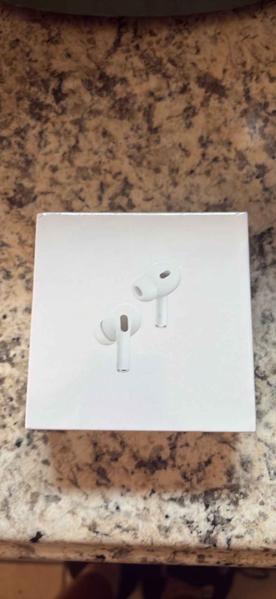 Air Pod Pros