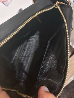 Women’s bags