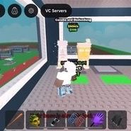 steal a brainrot