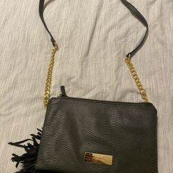 NEW Steve Madden Purse