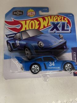 Each 20$