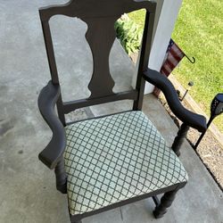 Chair