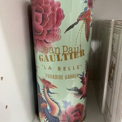 Colognes N Perfumes ($60 Each Or Throw Offers)