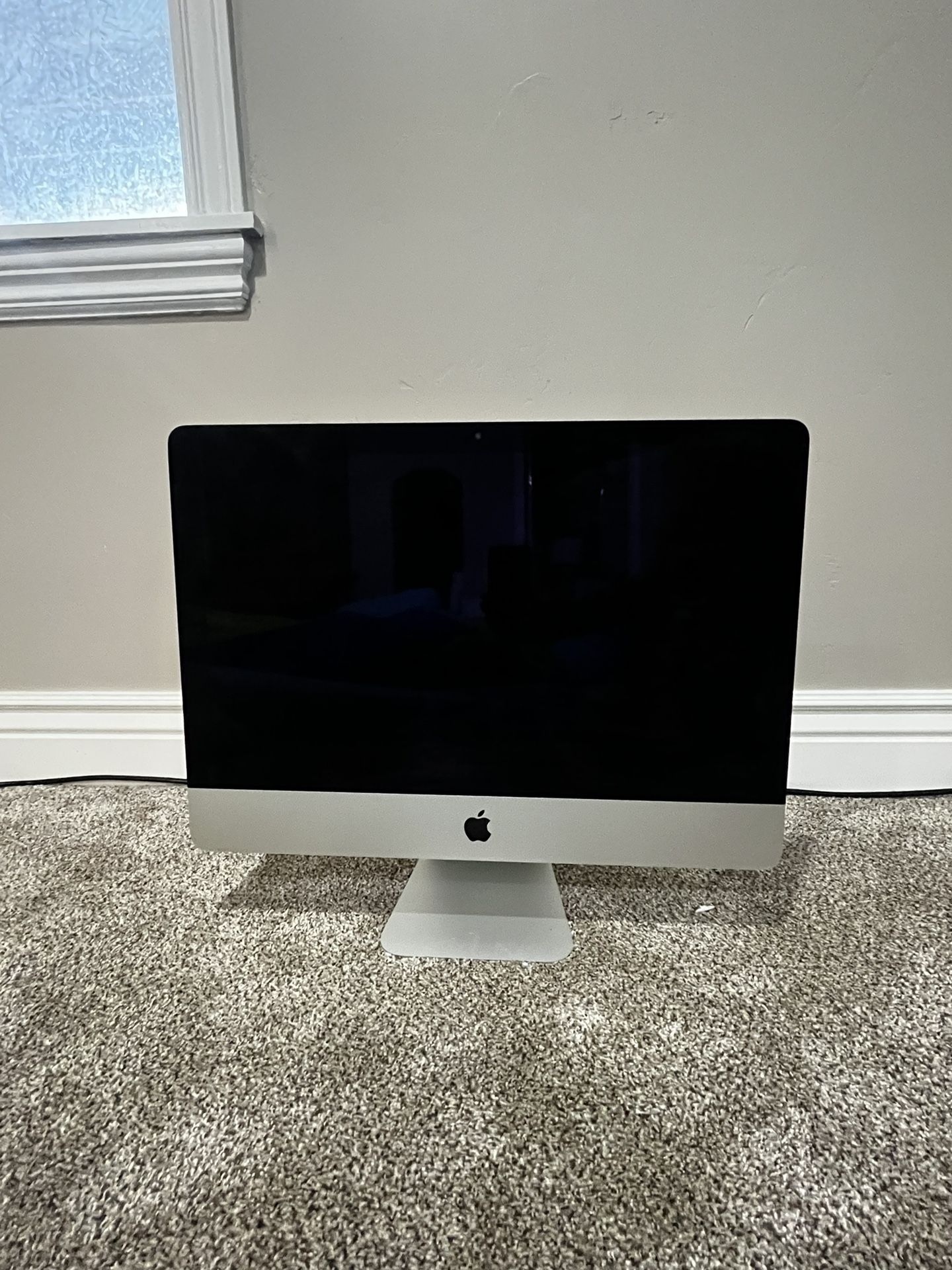 Mac