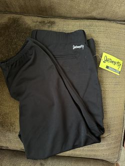 Intensity Softball Pants