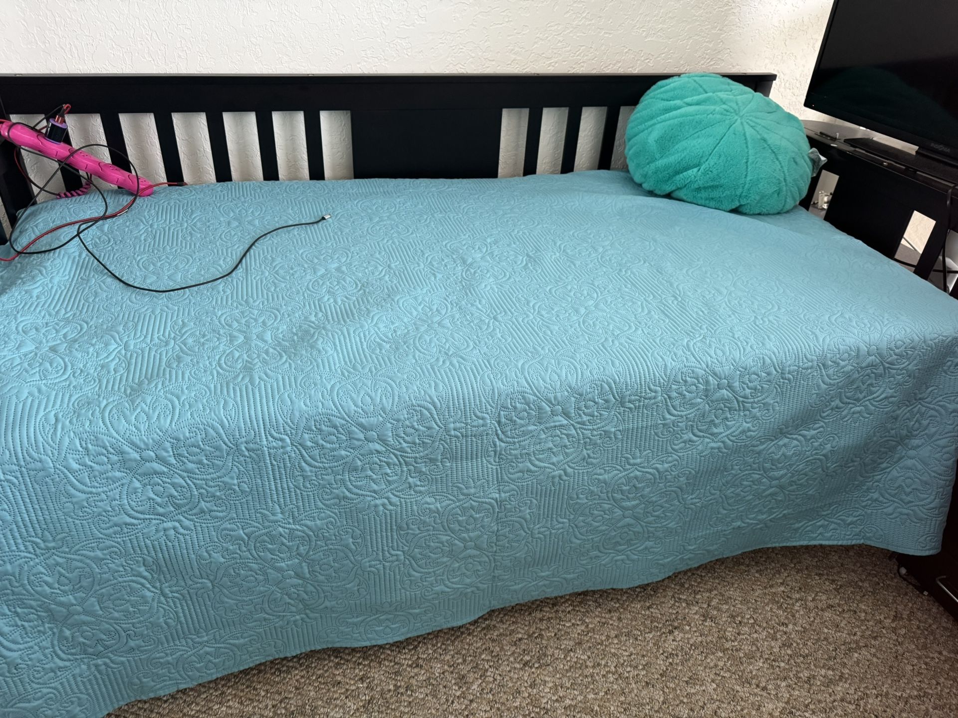 Day Bed