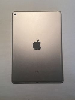 IPad Air 2