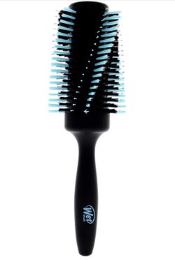 Break Free Wet Brush